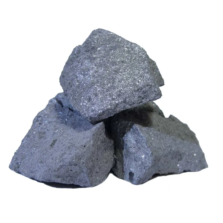 Ferrosilicium Barium