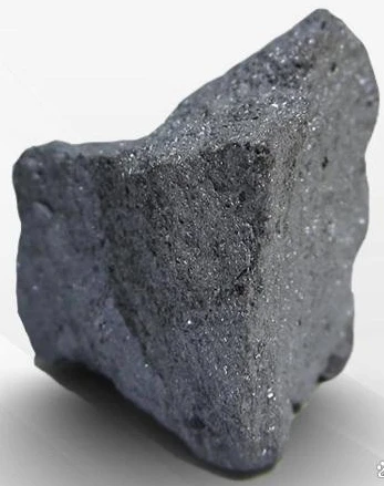 Barium Silicon Feba8si60